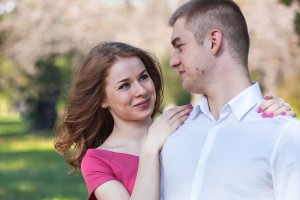 20150926 Alena-Kirill-lovestory-5058 